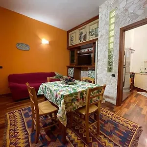 Casa Elle Appartamento Aeroporto di Catania Fontana Rossa