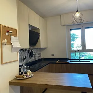 A 4 Km Dal Centro Appartamento Perugia