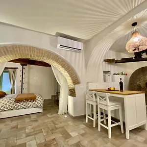 Ca Du Gumbu - La Macina Casa vacanze