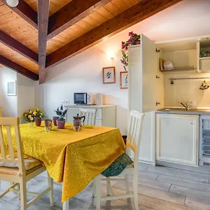 Casavacanzelemore - Casa Zoe Casa vacanze Valfabbrica