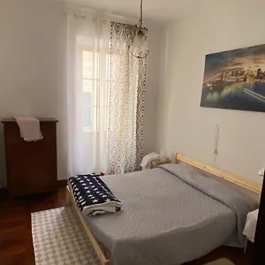 Le Caravelle - Appartamento