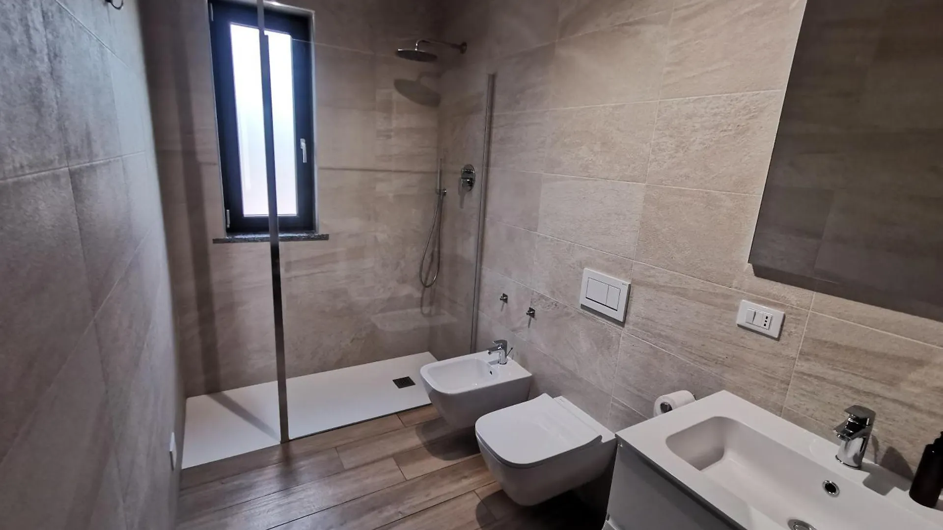 Casa Marta 11 Villa Garlenda Italy